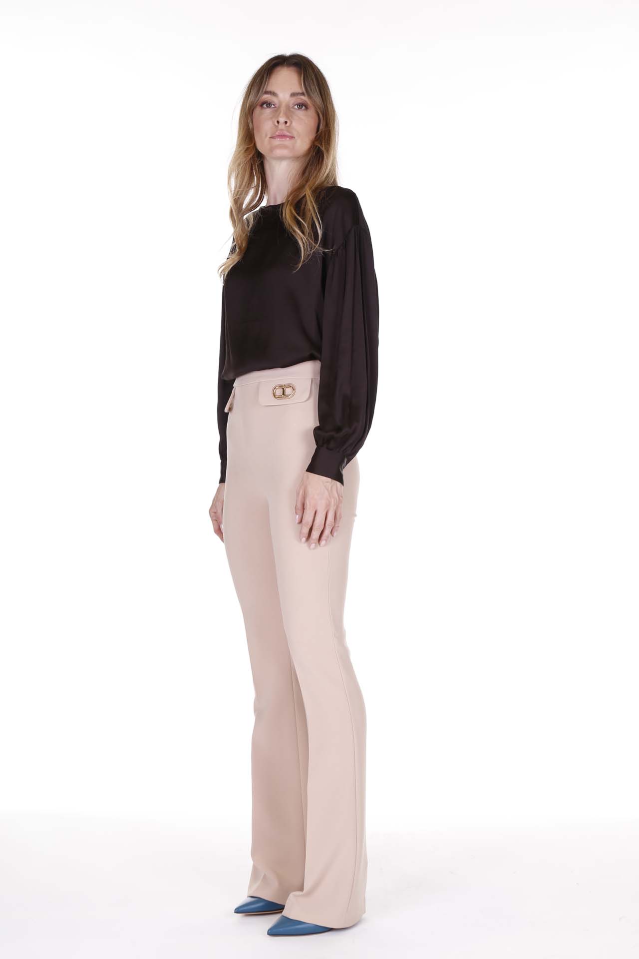 Elisabetta Franchi, 